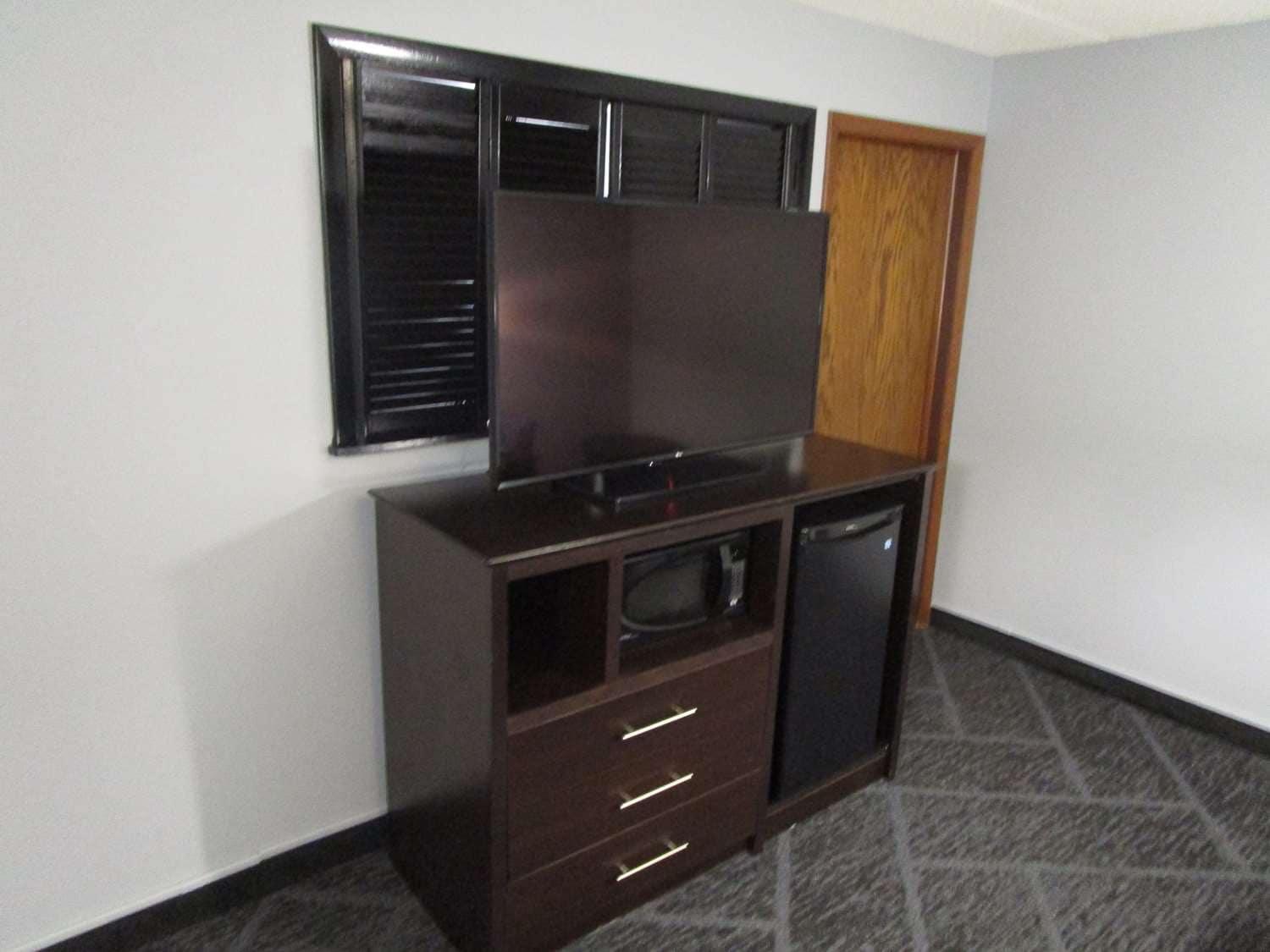 Best Western Bloomington Edina - Minneapolis Экстерьер фото