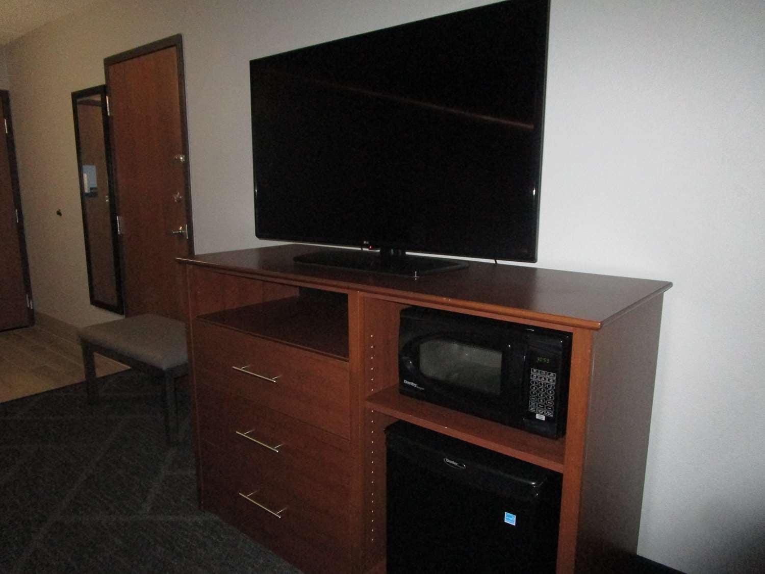 Best Western Bloomington Edina - Minneapolis Экстерьер фото