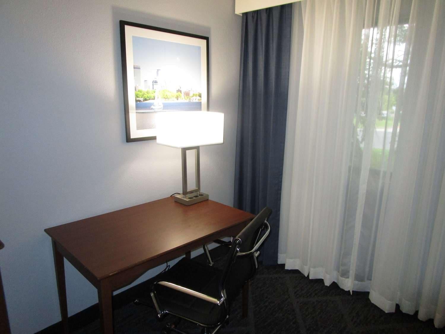 Best Western Bloomington Edina - Minneapolis Экстерьер фото