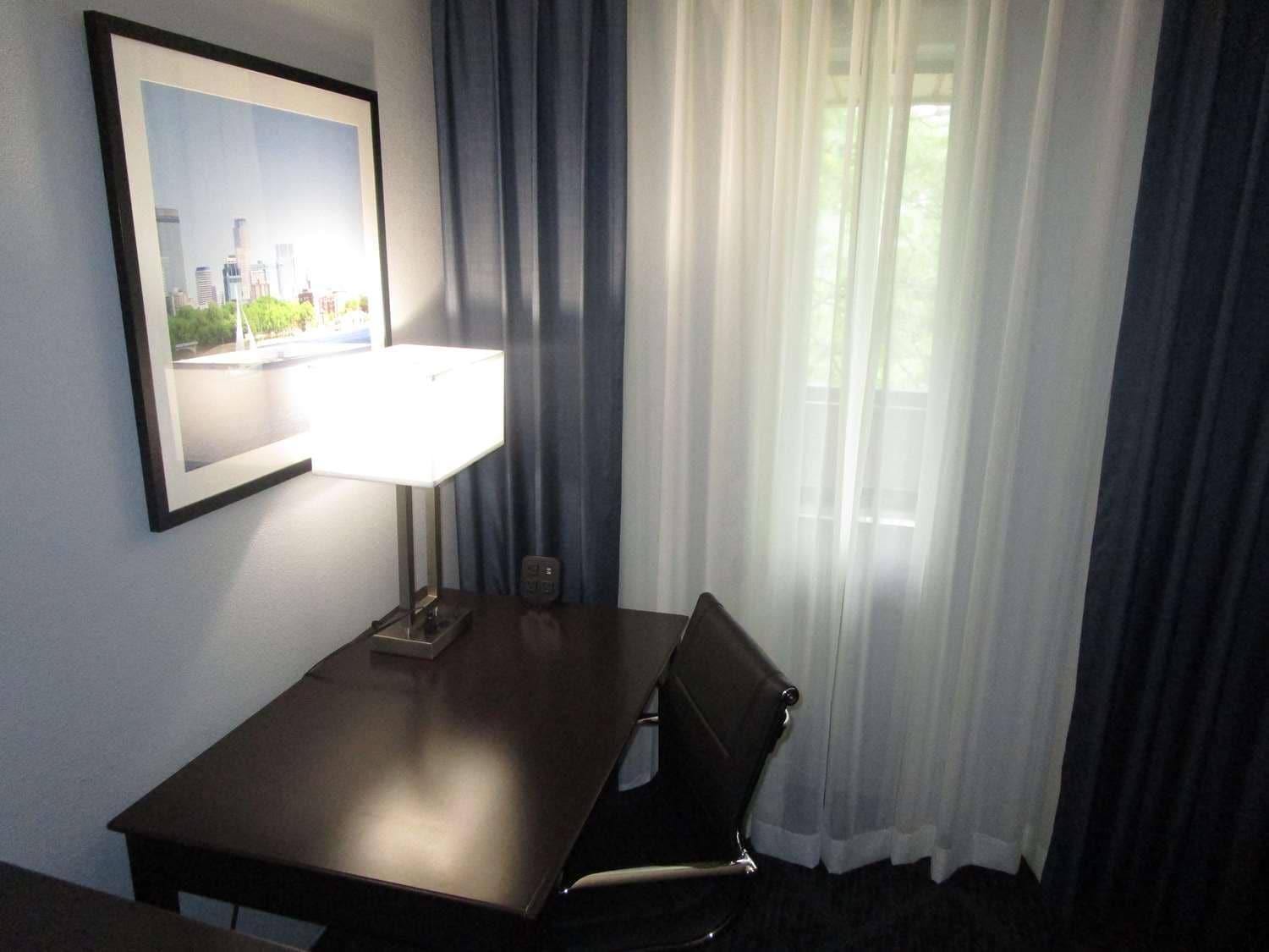 Best Western Bloomington Edina - Minneapolis Экстерьер фото