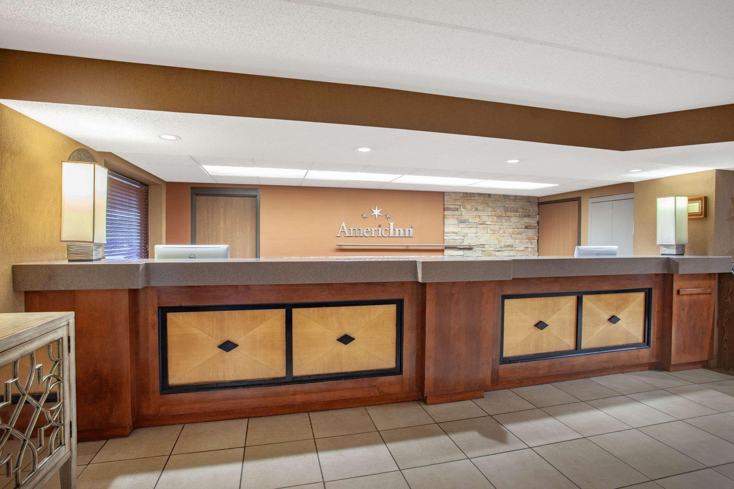 Best Western Bloomington Edina - Minneapolis Экстерьер фото