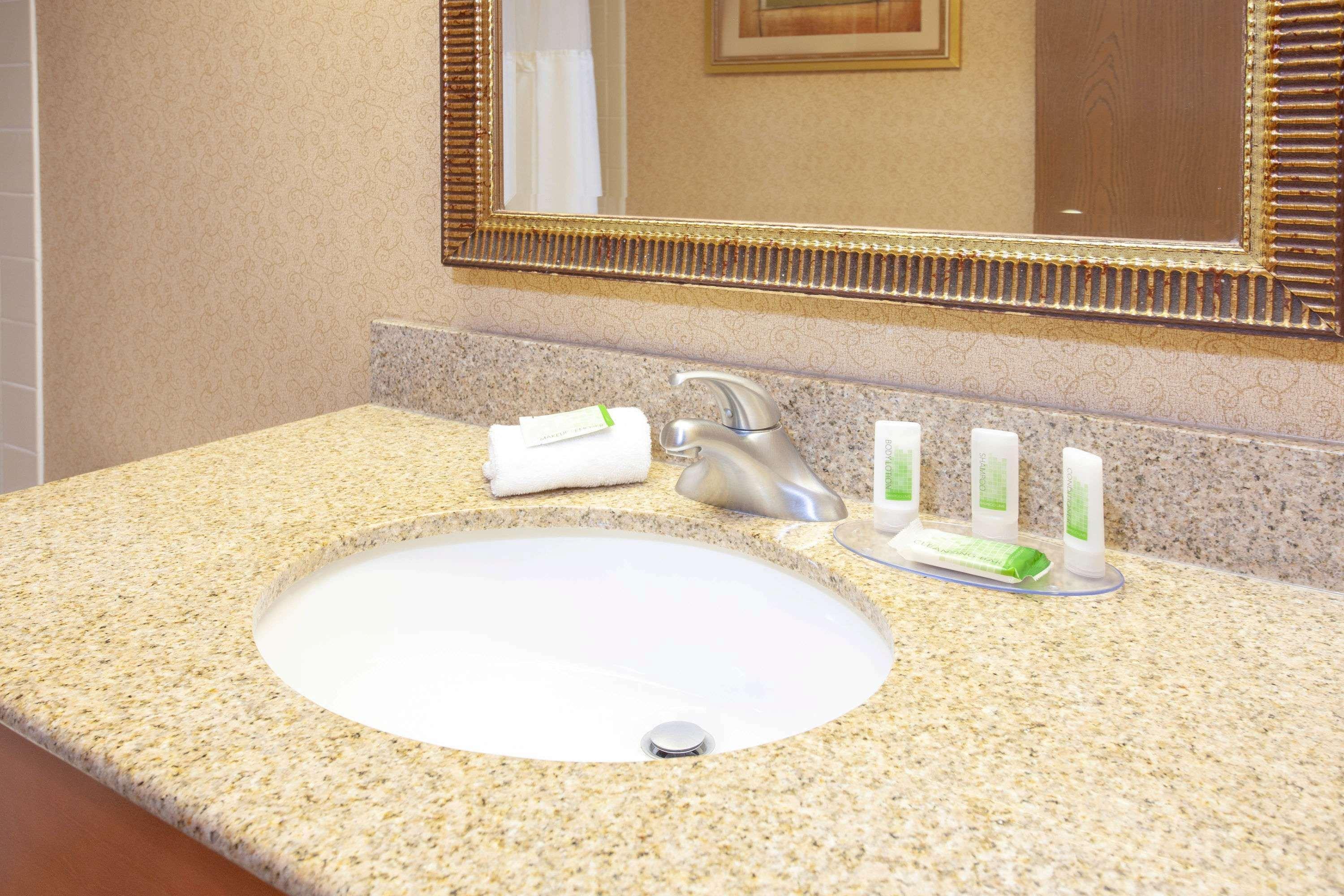 Best Western Bloomington Edina - Minneapolis Экстерьер фото